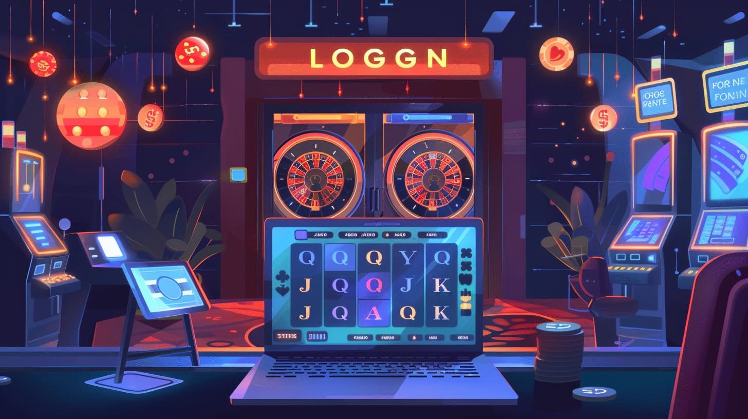 www299