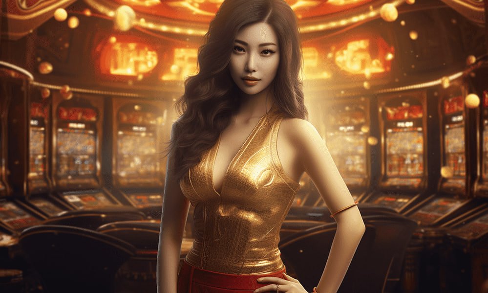 www299