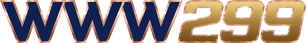 www299